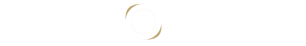 Logo-Studio-etika-blanc-tarnos